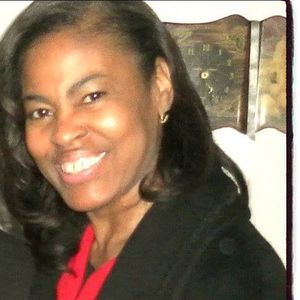 Meet your Posher, Willette